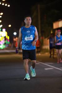 BIB: 021, 42154
                            <button type="button" onclick="openModal(20390598)" class="btn btn-primary btn-sm float-right btn-popup" data-toggle="modal" data-target=".modal-high-quality">
                        <i class="fas fa-shopping-cart"></i> Add to Cart
                    </button>
                                            <button type="button" onclick="isThisMe(20390598, true)" class="btn btn-success btn-sm float-right btn-popup btn-isme hidden" data-toggle="tooltip" data-placement="bottom" title="นี่คือรูปของคุณใช่ไหม คลิกที่นี่เพื่อเอาเข้าอัลบั้ม">
                        <i class="fas fa-plus"></i> Add to album
                    </button>
                    <button type="button" onclick="isThisMe(20390598, false)" class="btn btn-warning btn-sm float-right btn-popup btn-isnotme hidden">
                        <i class="fas fa-ban"></i> Remove from album
                    </button>